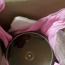 계선농장 이미지