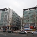 안양-안양-안양-509 이미지