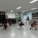 베스트 태권도 | 유치부태권도 베스트 태권도, 우리 아이 성장 파트너