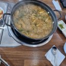 큰고을농원 이미지