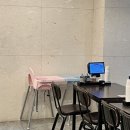 GS25(사이언스파크점) 네이버블로그