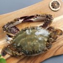 선장의 식탁 이미지