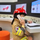 성산시립경로당 이미지