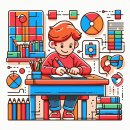 교육심리학 이미지