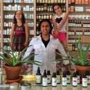 약초약국 이미지