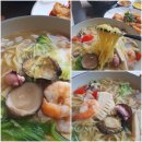 아산시신정호관리사무소 | 아산 신정호 맛집 대황하 모임하기 좋은 룸식당 가격 메뉴 주차 총정리