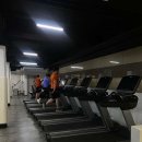 럭키휘트니스 이미지