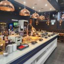 미정숯불갈비식당 이미지