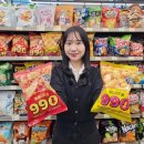 톡톡스낵 이미지