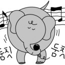 중화요리만당 이미지