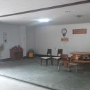 산성순복음교회 이미지