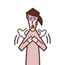 하다 피트니스 이미지