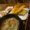 제일로 73번길 | [모란 맛집] 내돈 내산으로 즐기는 단골 참치 집 "명인 참치"