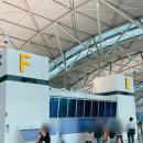 비스킷게임즈 | 튀르키예 여행 (1) 에어 아스타나 알마티 경유 후기