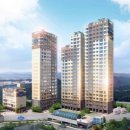 아델리움공인중개사사무소 이미지