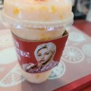 브라운팟 더블랙 이미지