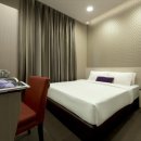 브이(V)호텔 이미지