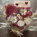 맘편하개 | 다사다난했던 5월