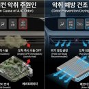 민원자동차정비센터 이미지