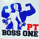 사곡자동차정비 이미지