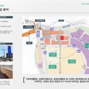 파크약국 이미지