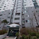 청구 화장실 이미지