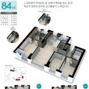삼정그린코아더베스트 이미지