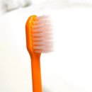 케어크린 이미지