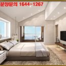 제이스토리 네이버블로그