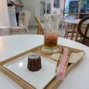 북면보건지소 | 울릉살이 67~73일차 - 북면보건지소, 저동 명가식당 홍따밥, 저동 카페 글림, 저동 가마솥 순대국밥...
