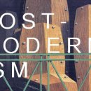 21세기 포스트모던사회에서의 교회력을 통한... 이미지