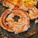 부자돼소 이미지