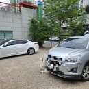 주차71 | 김해 구산동 71돈카츠 돈까스 맛집 내돈내산 후기