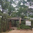 봉화산주차장 이미지