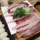 우리포차 이미지