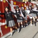 강풀만화거리 이미지