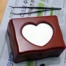 압화(중급) 이미지