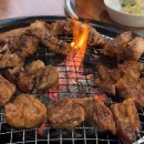 서서갈비한식대가 이미지