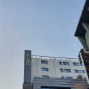 노연스테이 이미지