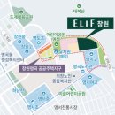 창원명곡고등학교 이미지