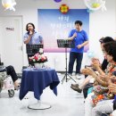 서울특별시 동부병원 이미지