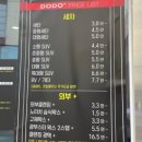도도세차장 두암점 이미지