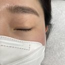 산마루자연체험(협) | 울산 달동 속눈썹:) 아이즈밍 속눈썹&amp;자연눈썹