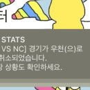 뷔엔나 미용실 - 중구 | 뷔엔나 미용실