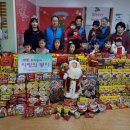 세명유치원 이미지