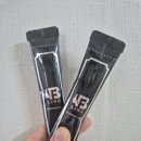 필승한의원 이미지