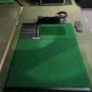 훼밀리 골프존 이미지