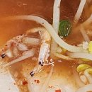 동해야양푼이동태찌개 이미지