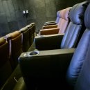 최신영화 파일럿 | [블챌일상1] 러브 코미디 영화추천 &#34;파일럿&#34; 후기