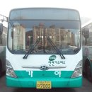 가야-14 이미지